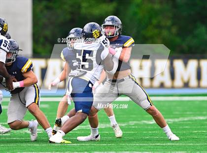 Thumbnail 1 in Southwest DeKalb @ Marist photogallery.