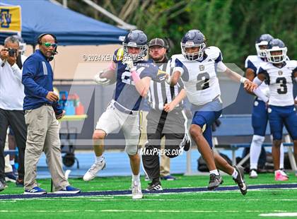 Thumbnail 2 in Southwest DeKalb @ Marist photogallery.