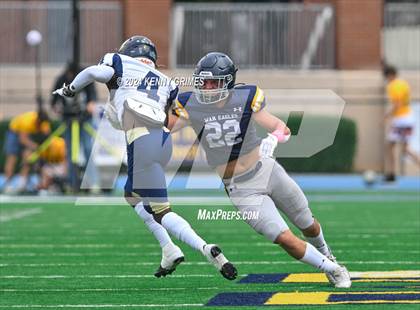 Thumbnail 2 in Southwest DeKalb @ Marist photogallery.