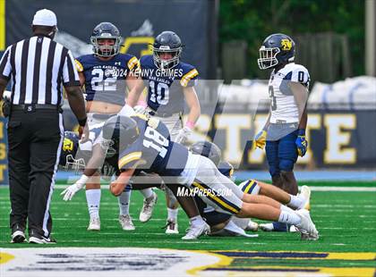 Thumbnail 1 in Southwest DeKalb @ Marist photogallery.