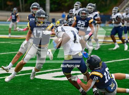 Thumbnail 3 in Southwest DeKalb @ Marist photogallery.