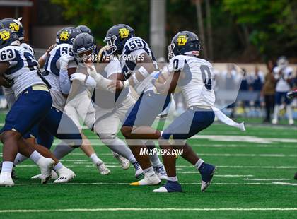 Thumbnail 1 in Southwest DeKalb @ Marist photogallery.