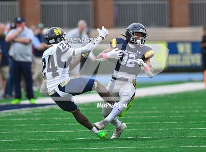 Thumbnail 1 in Southwest DeKalb @ Marist photogallery.