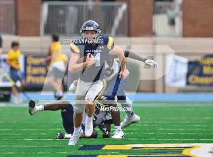 Thumbnail 2 in Southwest DeKalb @ Marist photogallery.