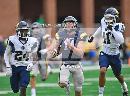Thumbnail 2 in Southwest DeKalb @ Marist photogallery.