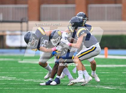 Thumbnail 3 in Southwest DeKalb @ Marist photogallery.