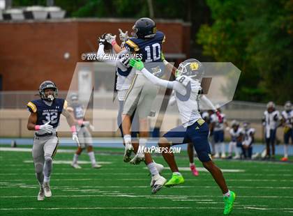 Thumbnail 3 in Southwest DeKalb @ Marist photogallery.