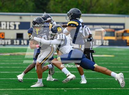 Thumbnail 2 in Southwest DeKalb @ Marist photogallery.