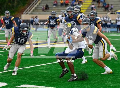 Thumbnail 1 in Southwest DeKalb @ Marist photogallery.