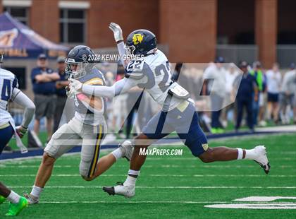 Thumbnail 1 in Southwest DeKalb @ Marist photogallery.