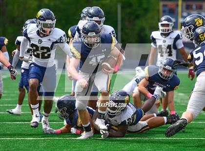 Thumbnail 1 in Southwest DeKalb @ Marist photogallery.