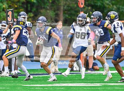 Thumbnail 2 in Southwest DeKalb @ Marist photogallery.
