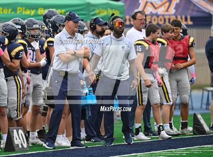 Thumbnail 1 in Southwest DeKalb @ Marist photogallery.