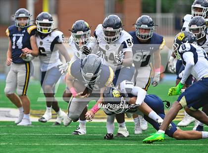 Thumbnail 1 in Southwest DeKalb @ Marist photogallery.