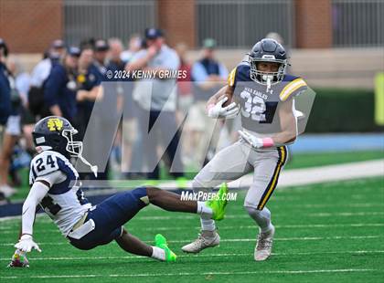 Thumbnail 3 in Southwest DeKalb @ Marist photogallery.