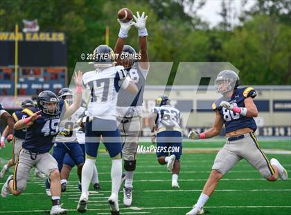 Thumbnail 3 in Southwest DeKalb @ Marist photogallery.
