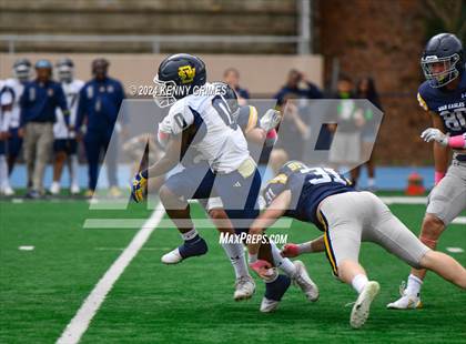Thumbnail 3 in Southwest DeKalb @ Marist photogallery.