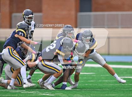 Thumbnail 3 in Southwest DeKalb @ Marist photogallery.