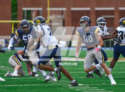 Thumbnail 3 in Southwest DeKalb @ Marist photogallery.