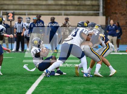 Thumbnail 3 in Southwest DeKalb @ Marist photogallery.