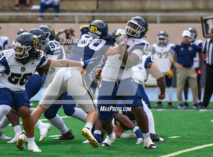 Thumbnail 1 in Southwest DeKalb @ Marist photogallery.