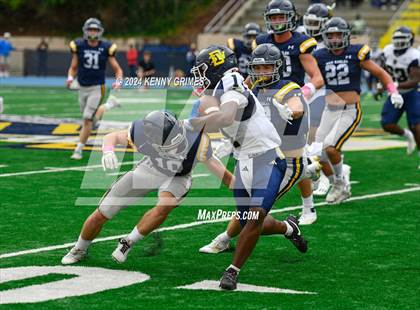 Thumbnail 3 in Southwest DeKalb @ Marist photogallery.