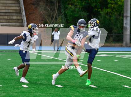 Thumbnail 3 in Southwest DeKalb @ Marist photogallery.