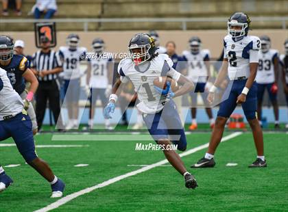 Thumbnail 2 in Southwest DeKalb @ Marist photogallery.