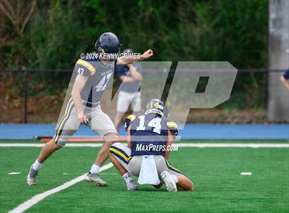 Thumbnail 2 in Southwest DeKalb @ Marist photogallery.