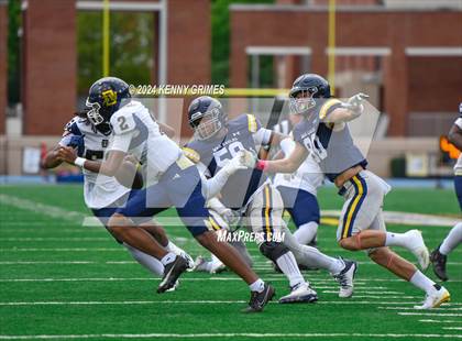 Thumbnail 2 in Southwest DeKalb @ Marist photogallery.