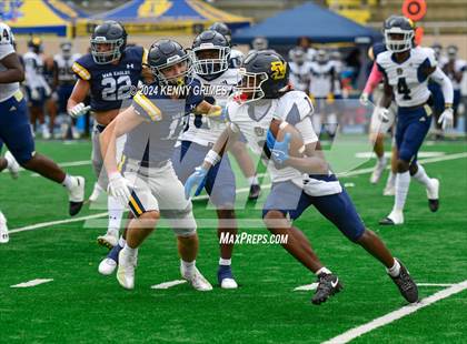 Thumbnail 2 in Southwest DeKalb @ Marist photogallery.