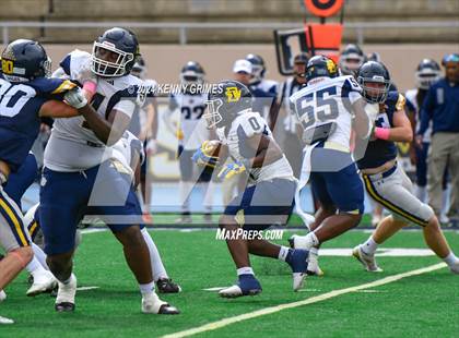 Thumbnail 3 in Southwest DeKalb @ Marist photogallery.