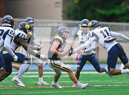 Thumbnail 3 in Southwest DeKalb @ Marist photogallery.