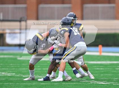Thumbnail 1 in Southwest DeKalb @ Marist photogallery.