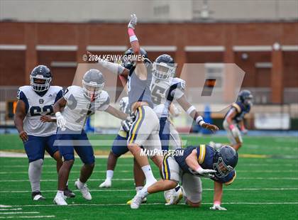 Thumbnail 3 in Southwest DeKalb @ Marist photogallery.