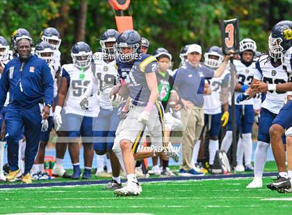 Thumbnail 2 in Southwest DeKalb @ Marist photogallery.
