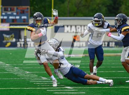 Thumbnail 1 in Southwest DeKalb @ Marist photogallery.
