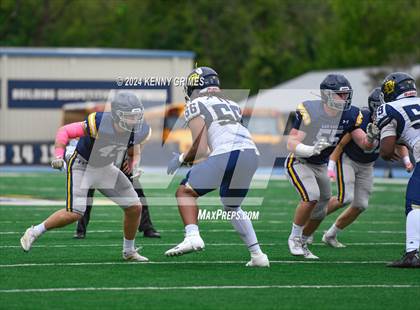 Thumbnail 1 in Southwest DeKalb @ Marist photogallery.