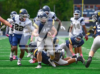 Thumbnail 3 in Southwest DeKalb @ Marist photogallery.