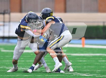 Thumbnail 2 in Southwest DeKalb @ Marist photogallery.
