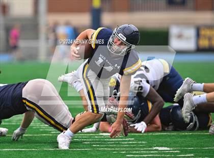 Thumbnail 3 in Southwest DeKalb @ Marist photogallery.
