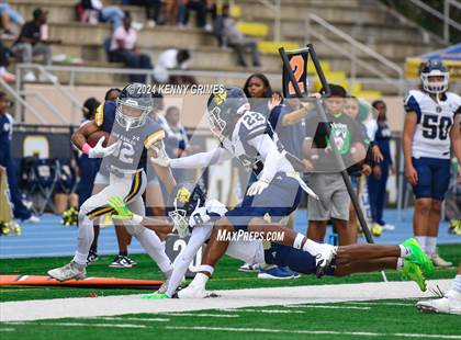 Thumbnail 1 in Southwest DeKalb @ Marist photogallery.