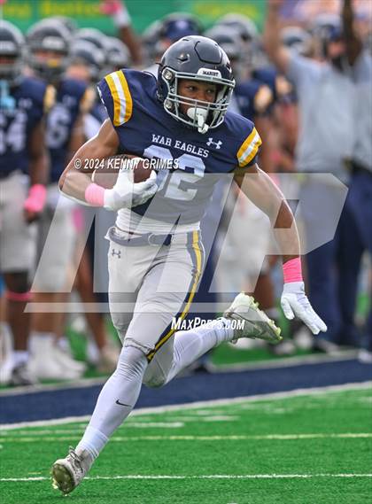 Thumbnail 1 in Southwest DeKalb @ Marist photogallery.