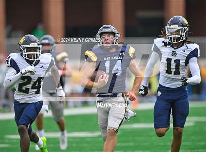 Thumbnail 1 in Southwest DeKalb @ Marist photogallery.