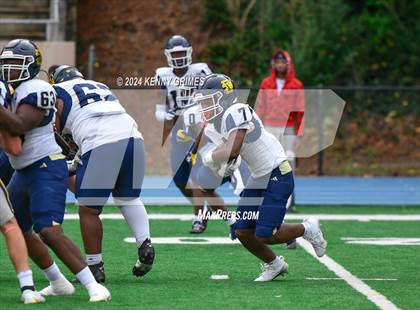 Thumbnail 2 in Southwest DeKalb @ Marist photogallery.