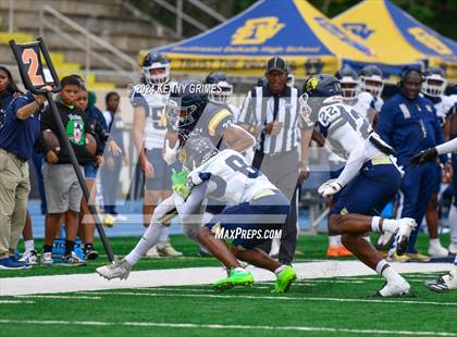 Thumbnail 1 in Southwest DeKalb @ Marist photogallery.