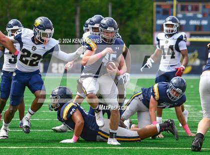 Thumbnail 2 in Southwest DeKalb @ Marist photogallery.