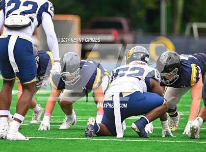 Thumbnail 1 in Southwest DeKalb @ Marist photogallery.