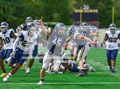 Thumbnail 1 in Southwest DeKalb @ Marist photogallery.