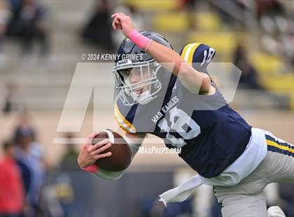 Thumbnail 2 in Southwest DeKalb @ Marist photogallery.